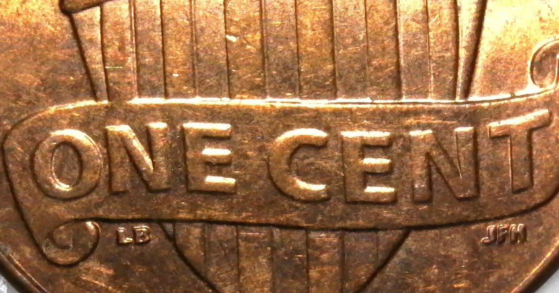 2015-P-Lincoln-Shield-Cent-WDDR-006